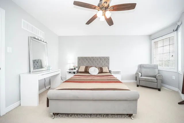 Additional image 24 of 40 Dartmouth Gate Unit 14