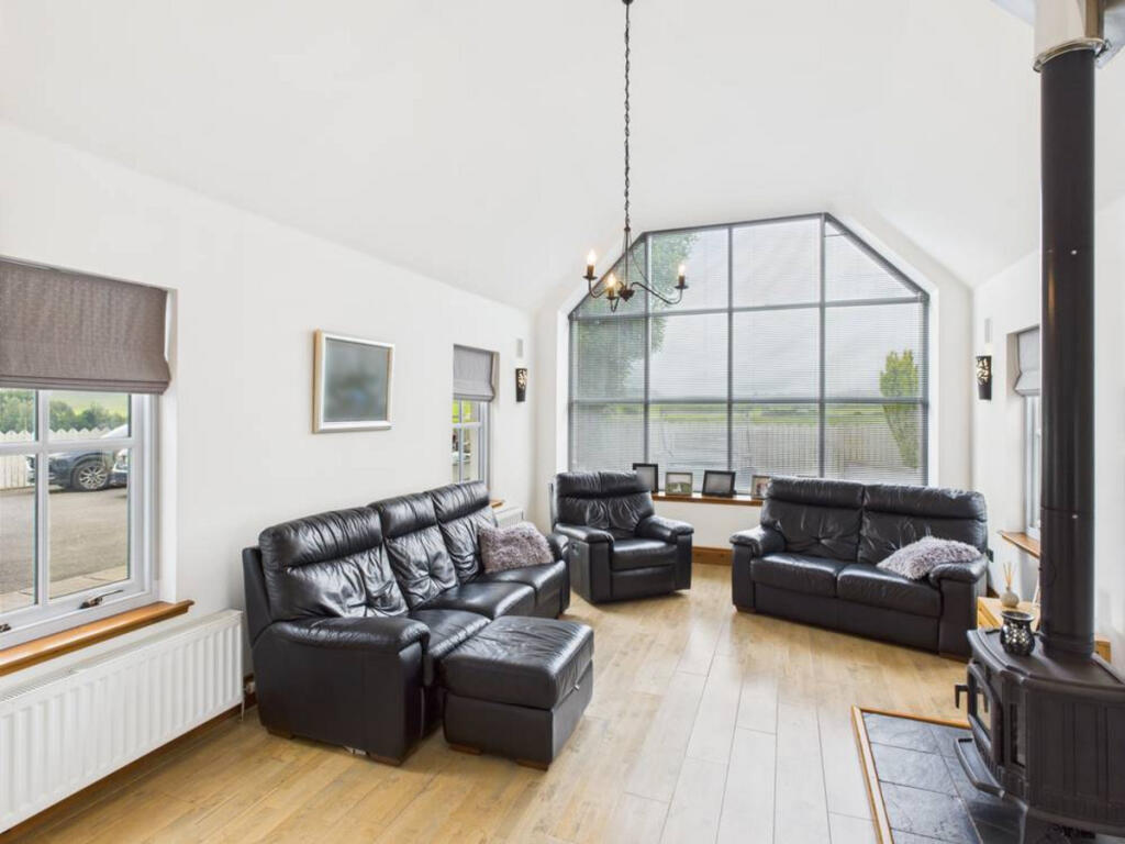 Additional image 5 of Cottage, Fordyce, AB45