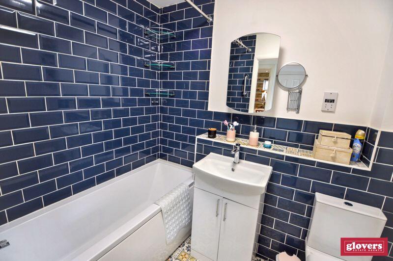 Additional image 19 of St Francis Drive, Kings Norton, Birmingham, B30