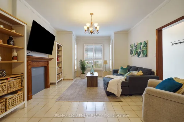 Additional image 4 of 22 Aikman Ave