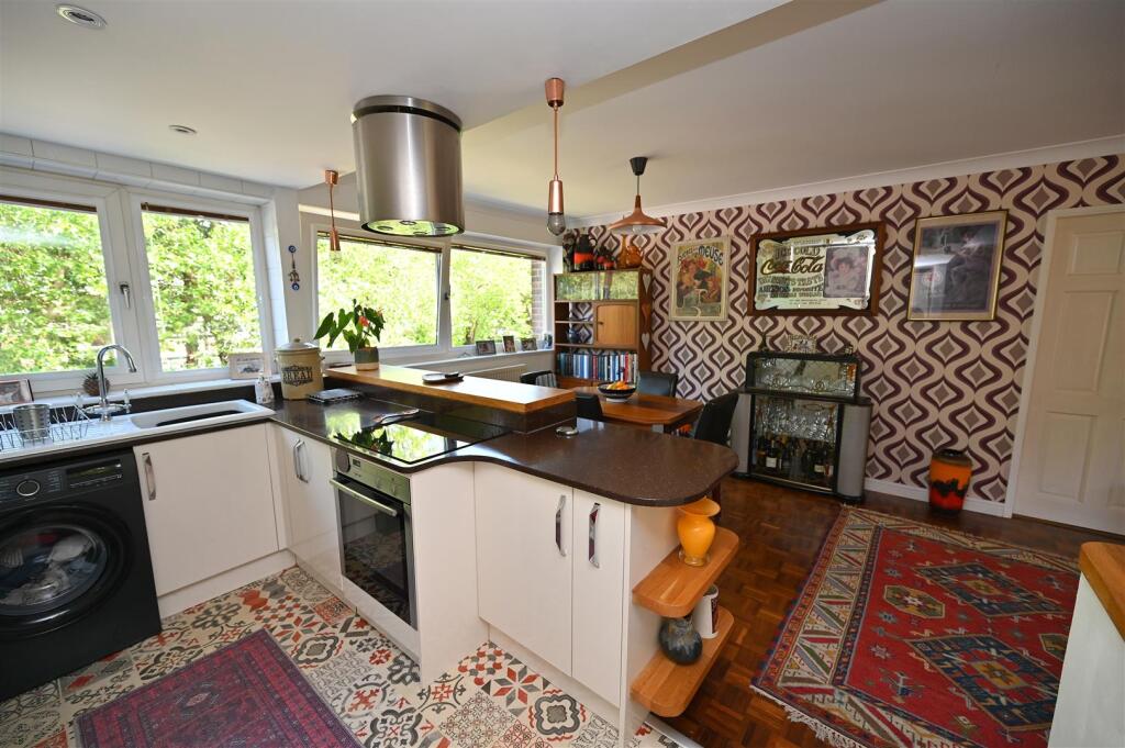 Additional image 9 of Woodbourne, Augustus Road, Birmingham