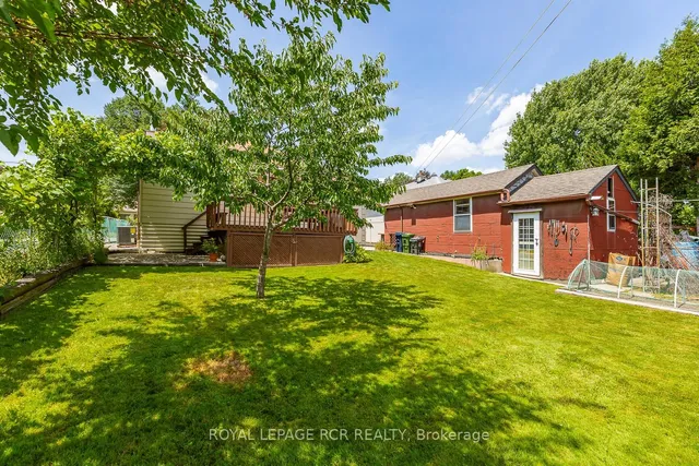 Additional image 37 of 25 Ann Arbour Rd