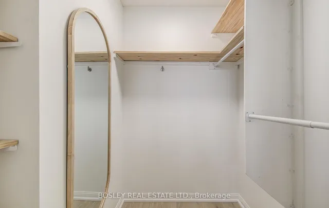 Additional image 29 of 18 Laidlaw St Unit 1018