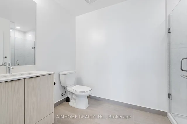 Additional image 13 of 38 Forest Manor Rd Unit 1104