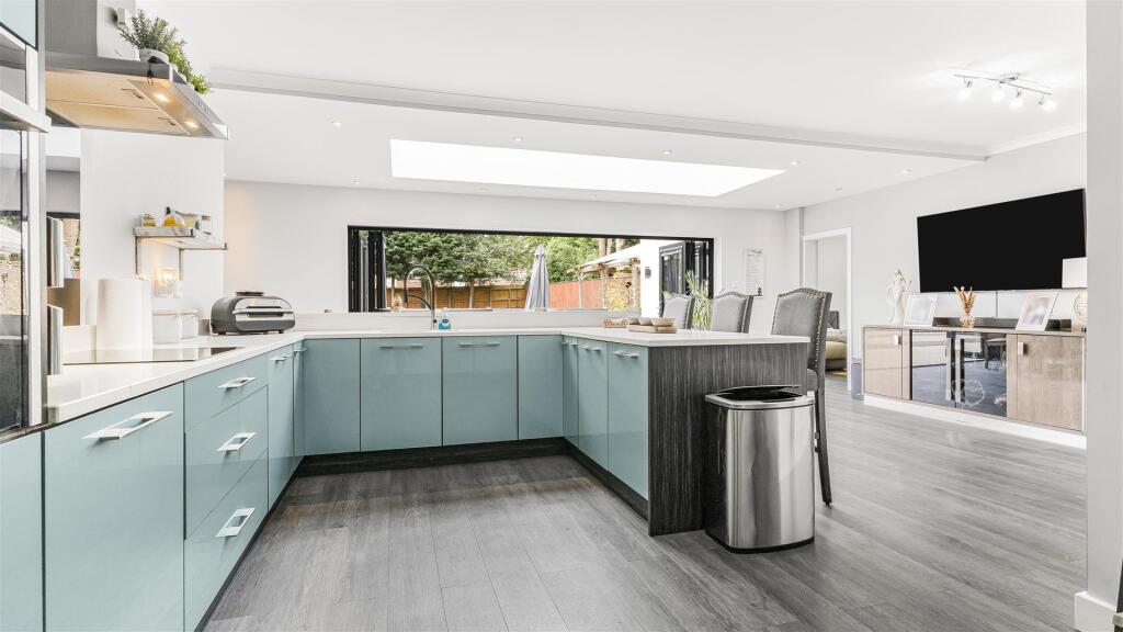 Additional image 11 of Rectory Lane, Birmingham