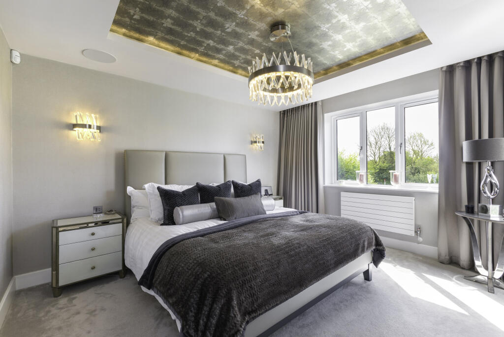 Additional image 10 of The Common, HARPENDEN, AL5