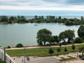 Additional image 4 of 58 Marine Parade Dr