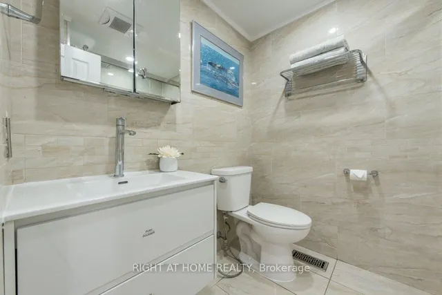 Additional image 23 of 115 St Lucie Dr