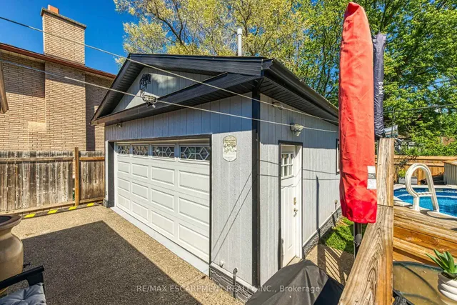 Additional image 37 of 88 Julian Ave