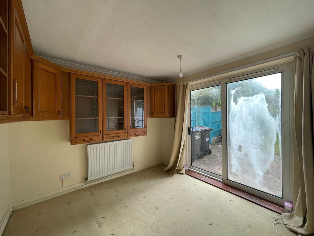 Additional image 9 of Enfield Close, Birmingham, B23