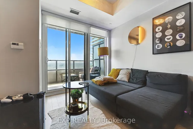 Additional image 7 of 20 Shore Breeze Dr Unit 3003