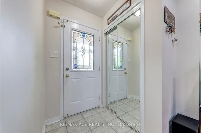 Additional image 7 of 7 Glacier Cres