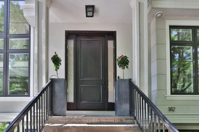 Additional image 5 of 182 Charnwood Dr