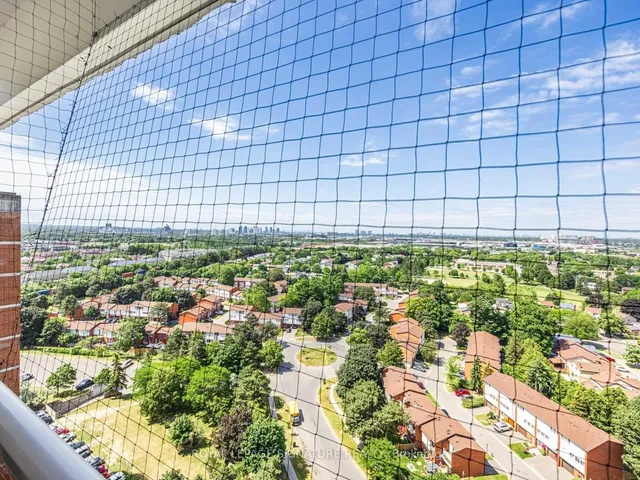 Additional image 26 of 100 Wingarden Crt Unit 2003