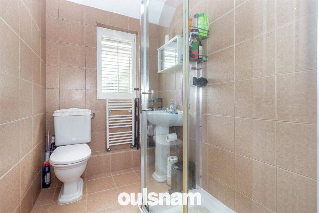 Additional image 13 of Coney Green Drive, Longbridge, Birmingham, West Midlands, B31