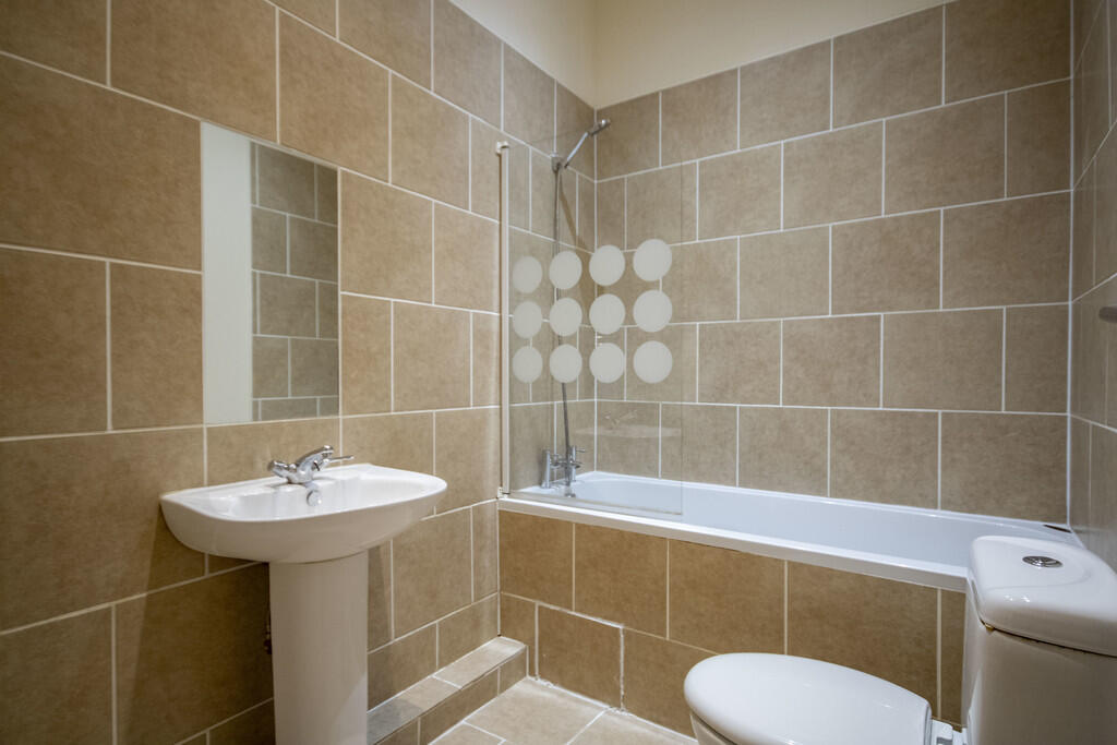 Additional image 5 of Fairyfield House, Newton Road, Great Barr, B43