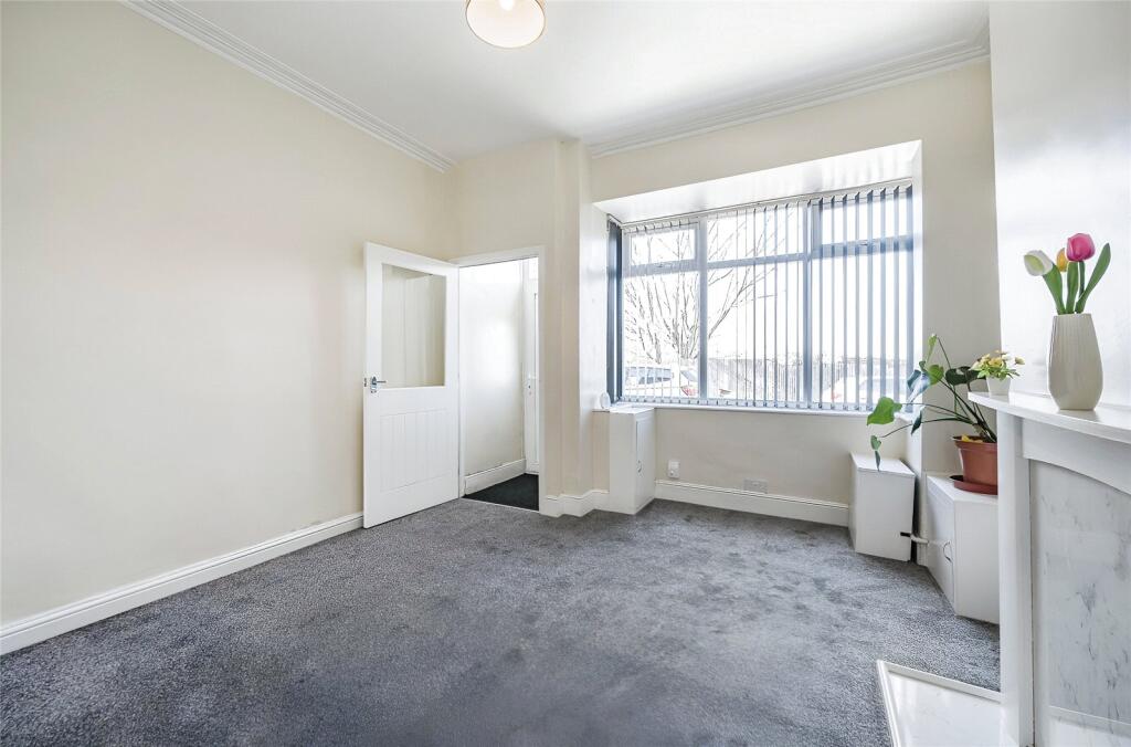 Additional image 9 of Ada Road, Yardley, Birmingham