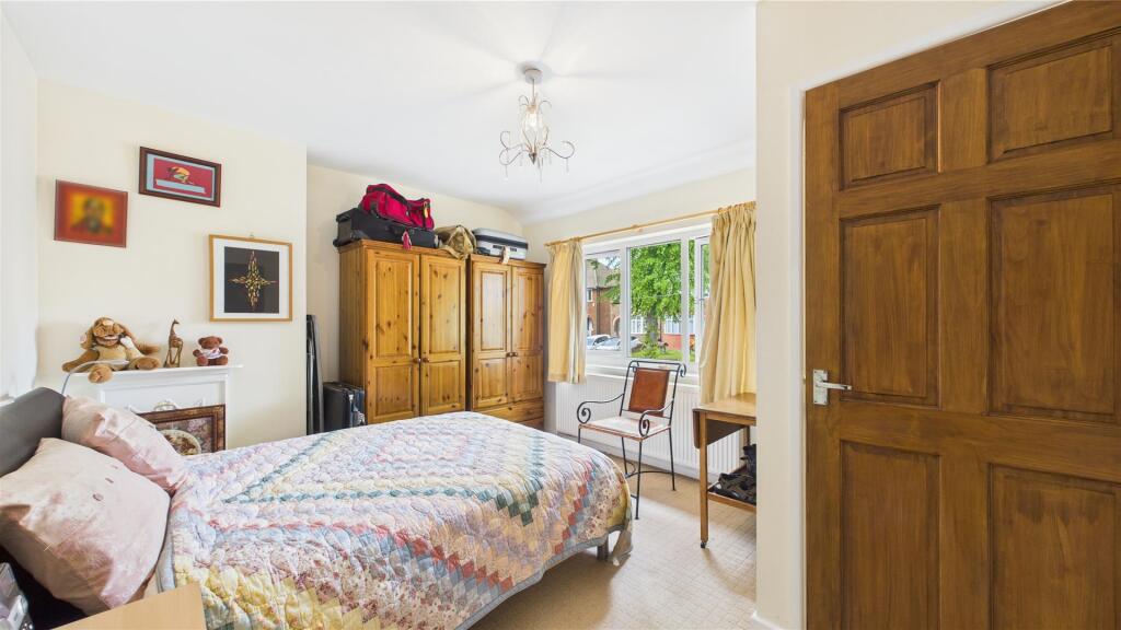 Additional image 9 of Tennal Road, Birmingham