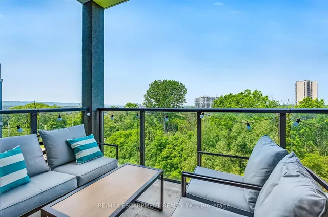 Additional image 23 of 125 Shoreview Pl Unit 514