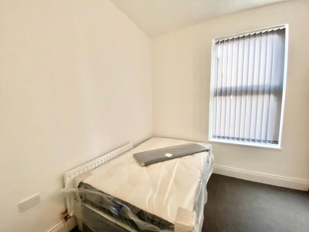 Additional image 4 of Grantham Road, Birmingham, B11