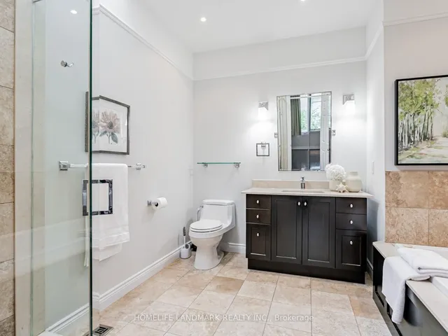 Additional image 11 of 108 Banff Rd