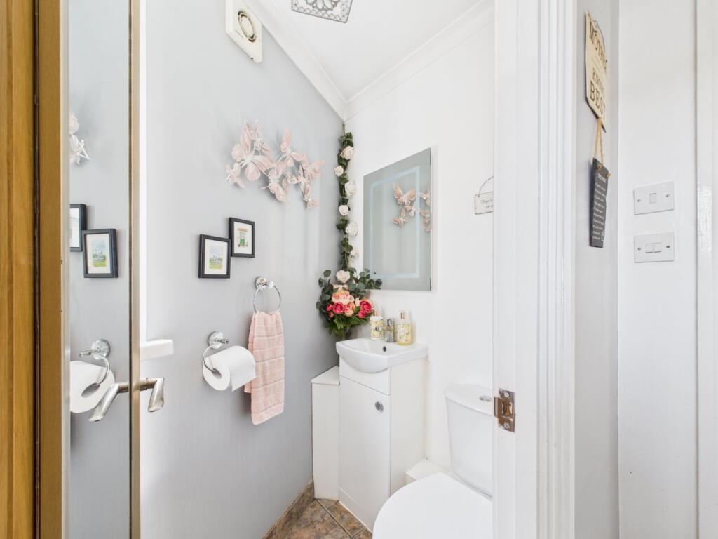 Additional image 30 of Peverell Drive, Birmingham