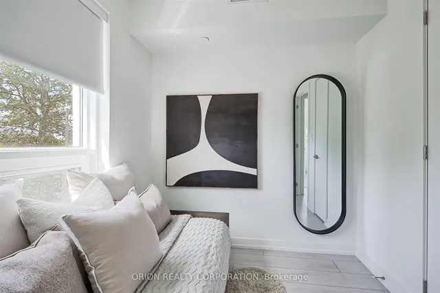 Additional image 20 of 556 Marlee Ave Unit 311