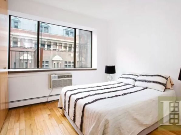 61 Lexington Ave, New York, NY 