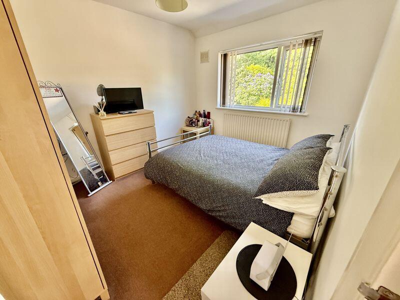 Additional image 9 of Court Lane, Birmingham, B23 5LG