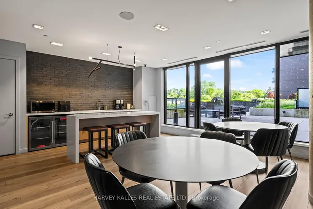 Additional image 37 of 7 Smith Cres Unit 604