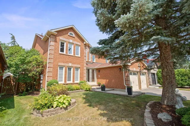 Additional image 2 of 103 Kenpark Ave