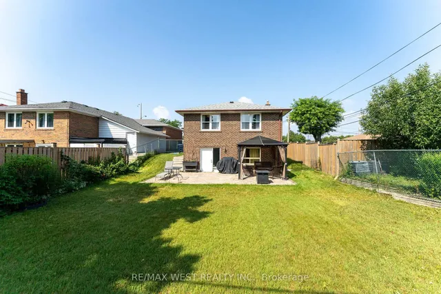 Additional image 32 of 23 Cove Dr