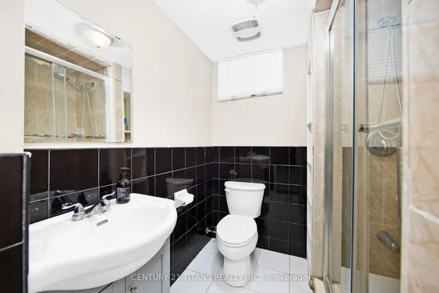 Additional image 20 of 7606 Netherwood Rd