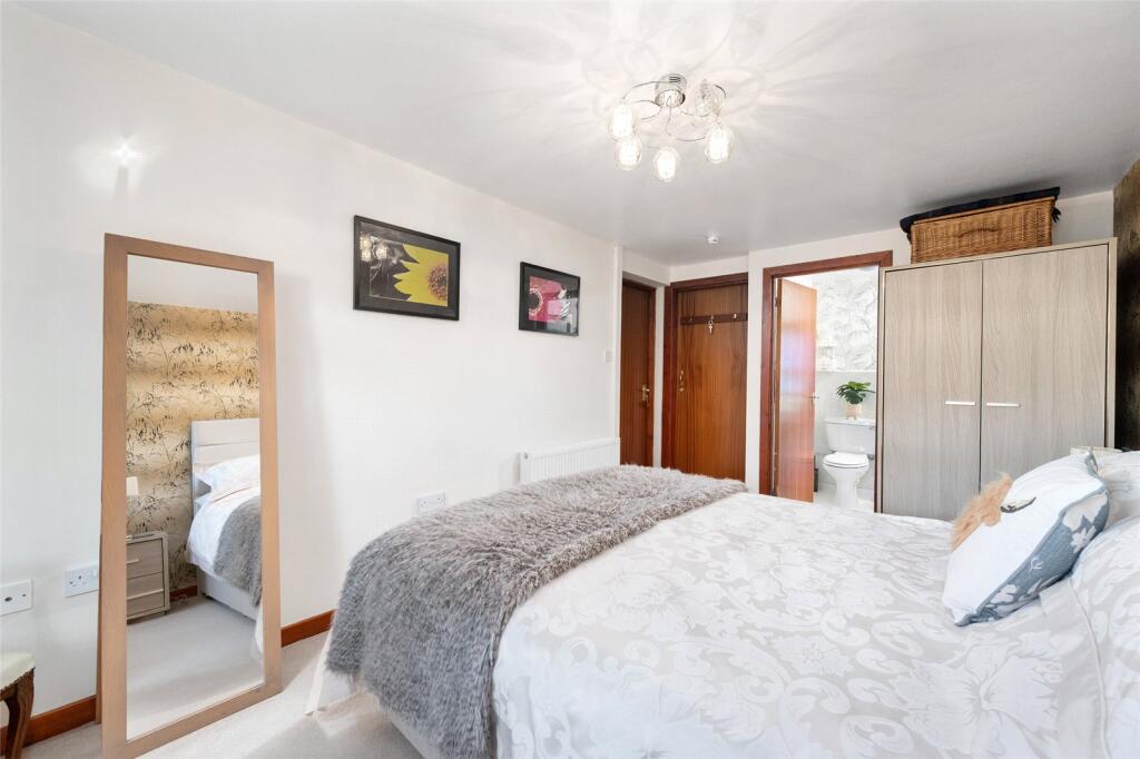 Additional image 15 of Ceannmor, Kindrochit Drive, Braemar, Aberdeenshire, AB35