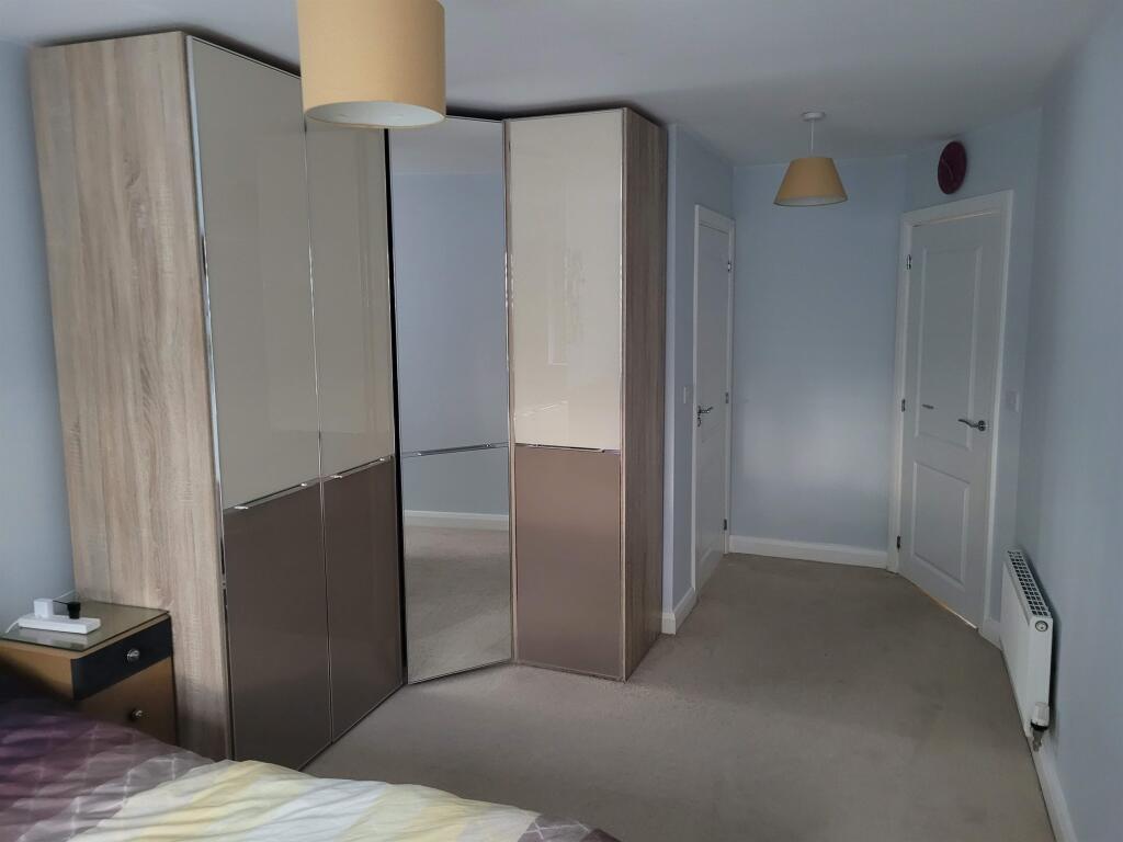 Additional image 20 of Haigh Crescent, BIRMINGHAM