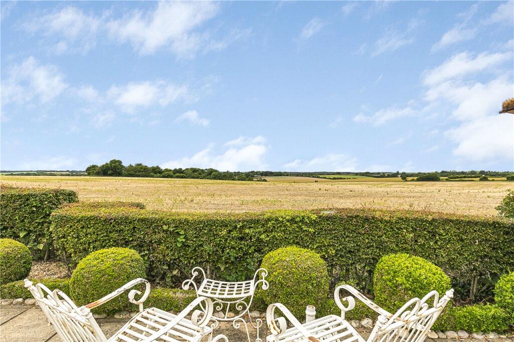 Additional image 27 of Rabley Heath, Welwyn, Hertfordshire, AL6