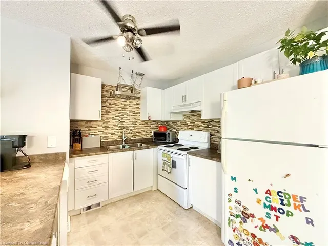 Additional image 13 of 1220 Thorpe Rd Unit 214