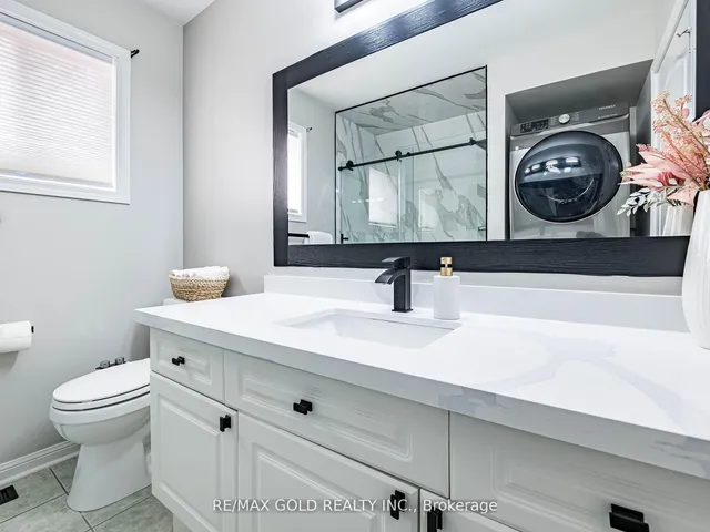 Additional image 26 of 7 Dunlop Crt