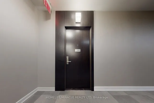 Additional image 8 of 60 Absolute Ave Unit 2906