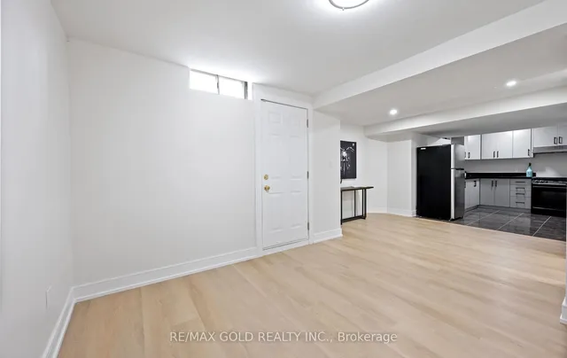 Additional image 37 of 68 Blackwell Pl