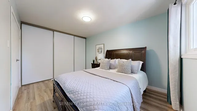 房产图片 28 - 35 玄凤路