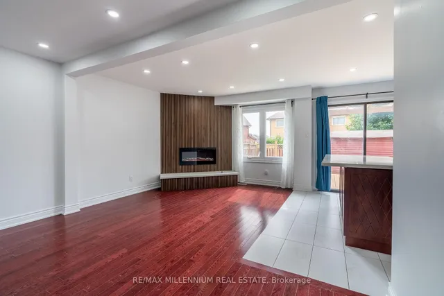 Additional image 8 of 93 Gatesgill St