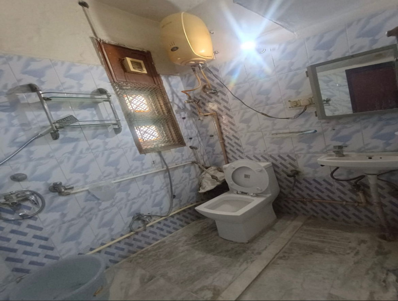 Additional image 3 of Indirapuram, Ghaziabad