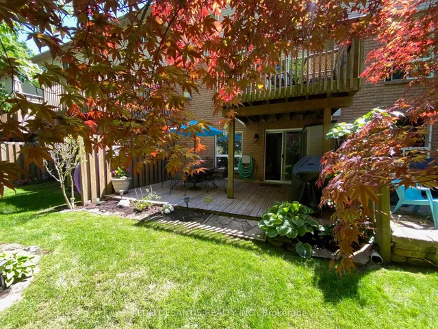 Additional image 35 of 348 Highland Rd Unit 3