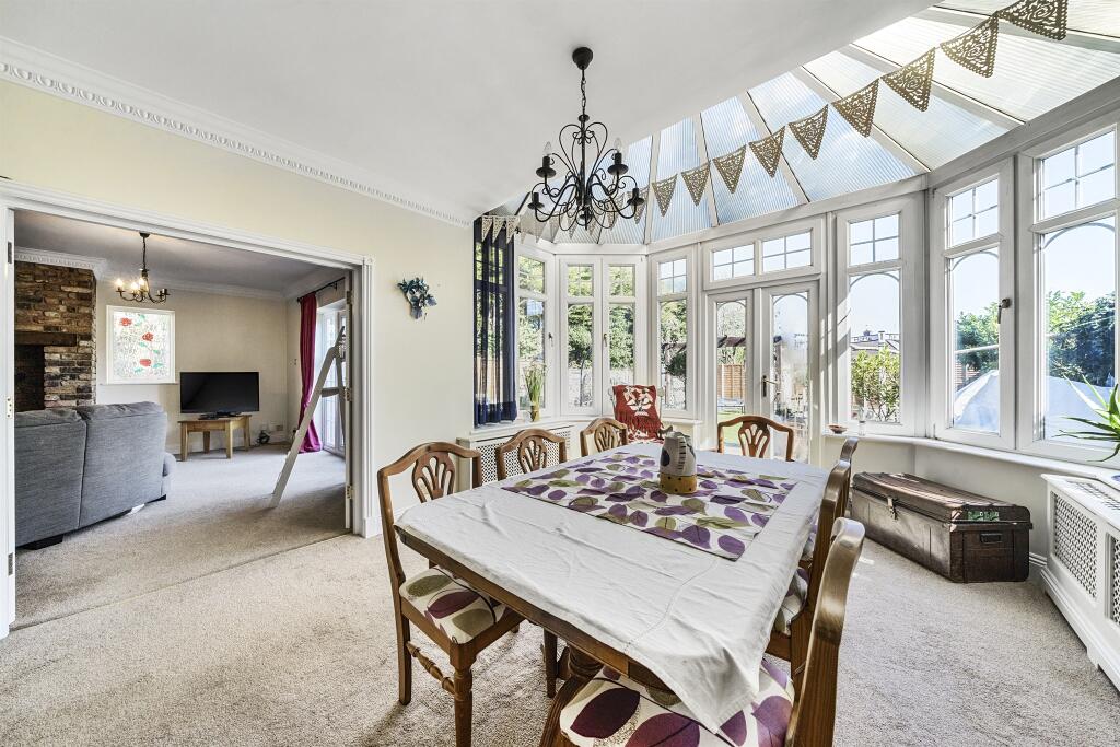 Additional image 6 of Old Watford Road, Bricket Wood, St. Albans