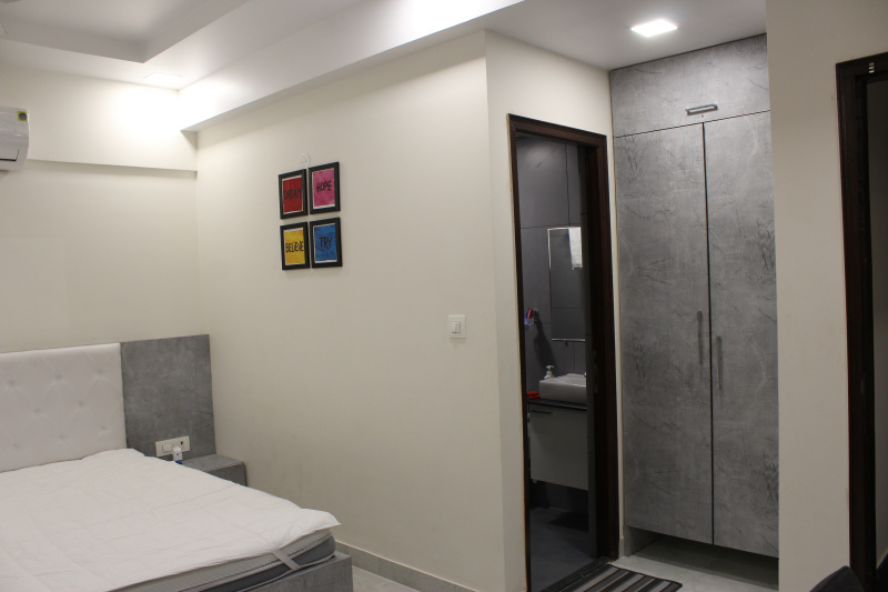 Additional image 3 of Sancoale, South Goa, Goa