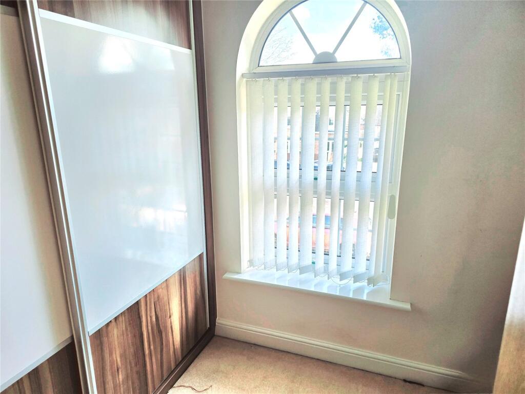 Additional image 10 of The Copse, Birmingham, West Midlands, B13