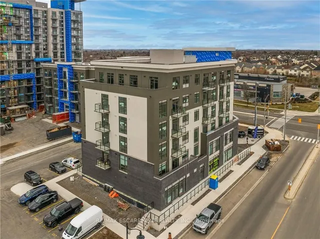 Additional image 2 of 10 MALLARD Tr Unit 335