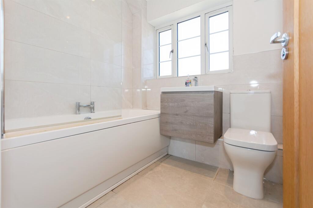 Additional image 13 of Petersfield Road, Birmingham