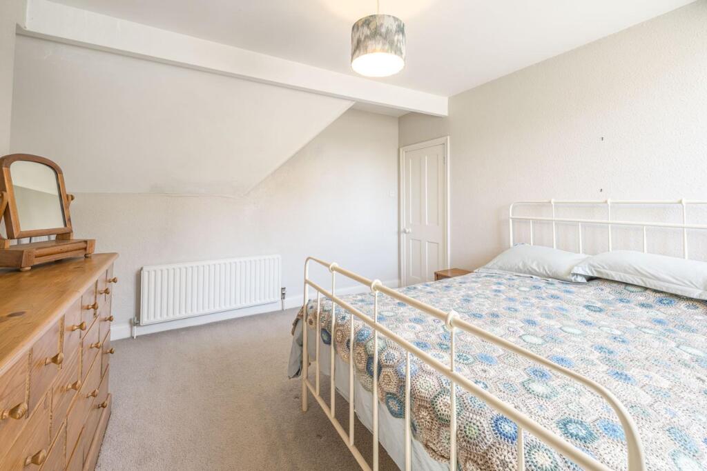 Additional image 21 of Acacia Road, Birmingham